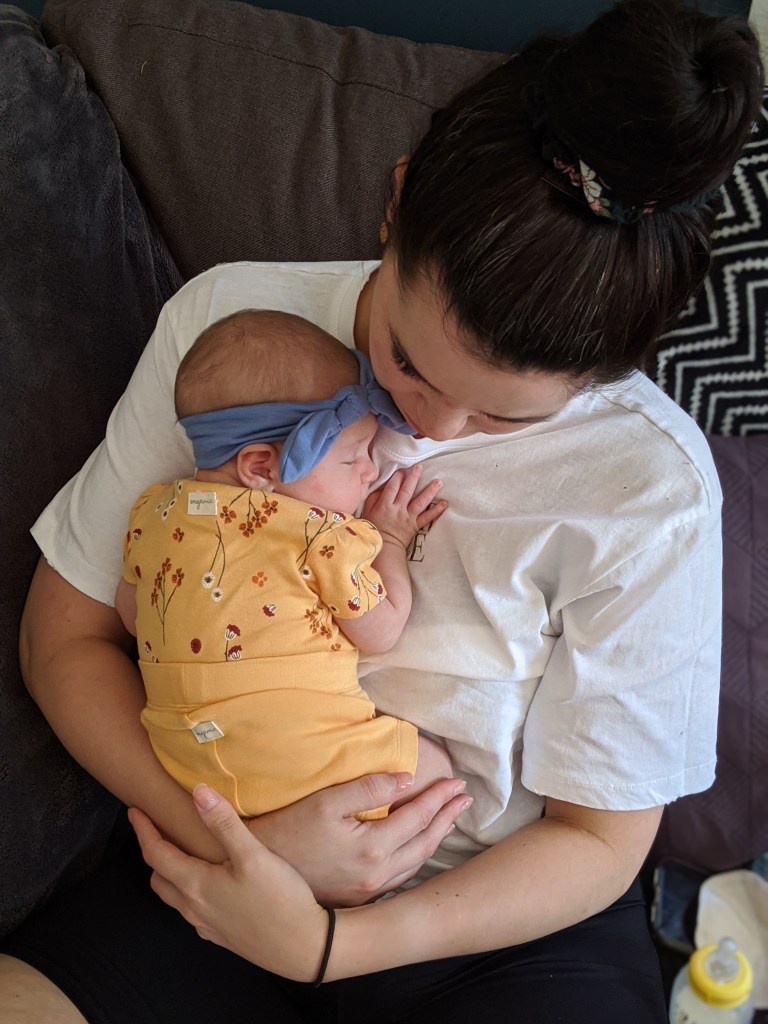 The current image has no alternative text. The file name is: 00100lrportrait_00100_burst20210401134845706_cover.jpg