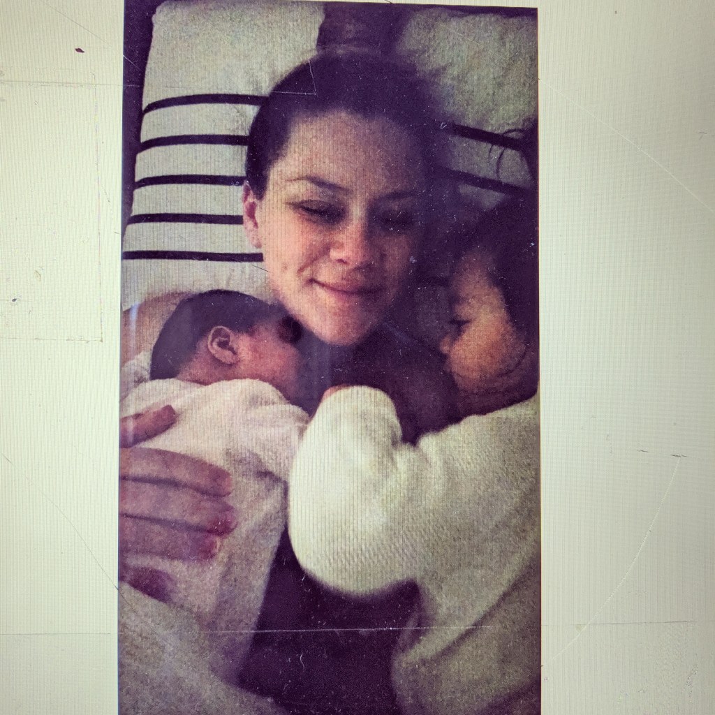 The current image has no alternative text. The file name is: 11-1.jpg