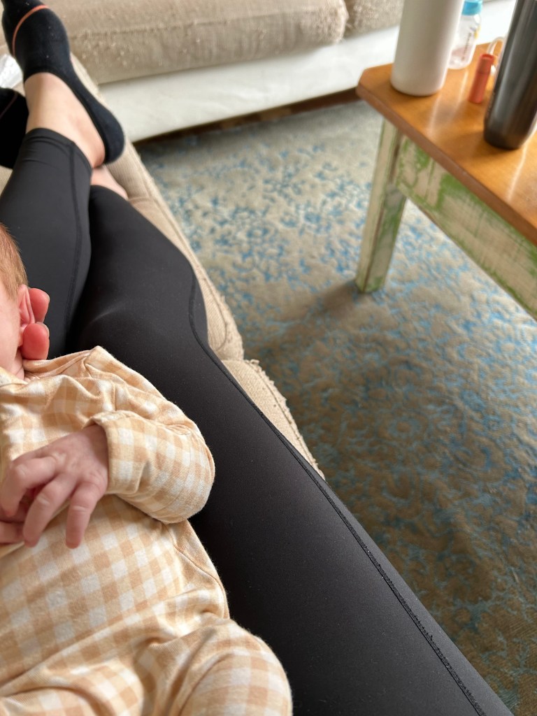 The current image has no alternative text. The file name is: img_4950.jpg