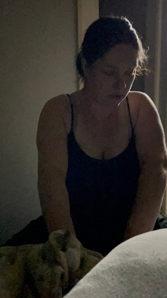 The current image has no alternative text. The file name is: img_7122-1.jpg