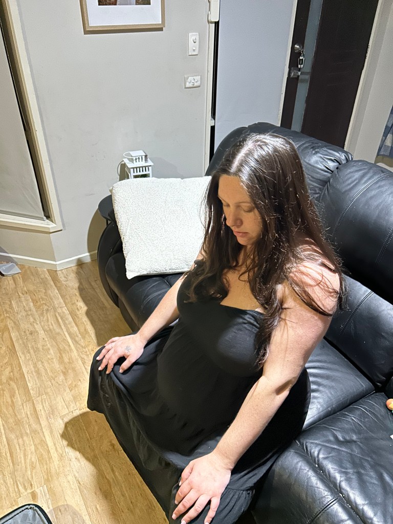 The current image has no alternative text. The file name is: img_7126.jpg